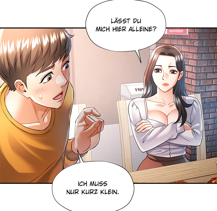 Verführerisch - episode 38 - 126