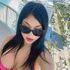 samantharexx2