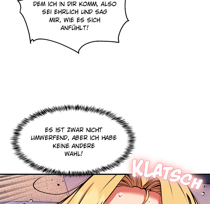 Der Lieferant - episode 11 - 28