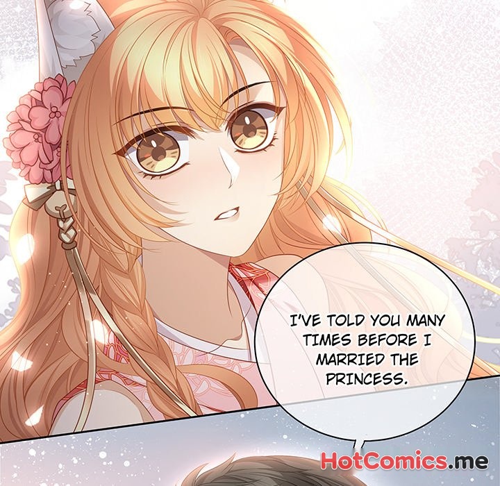 MASTER AND SEVEN LOVERS - episode 77 - 40