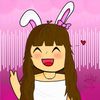 missy_rblx