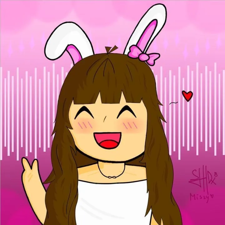 missy_rblx