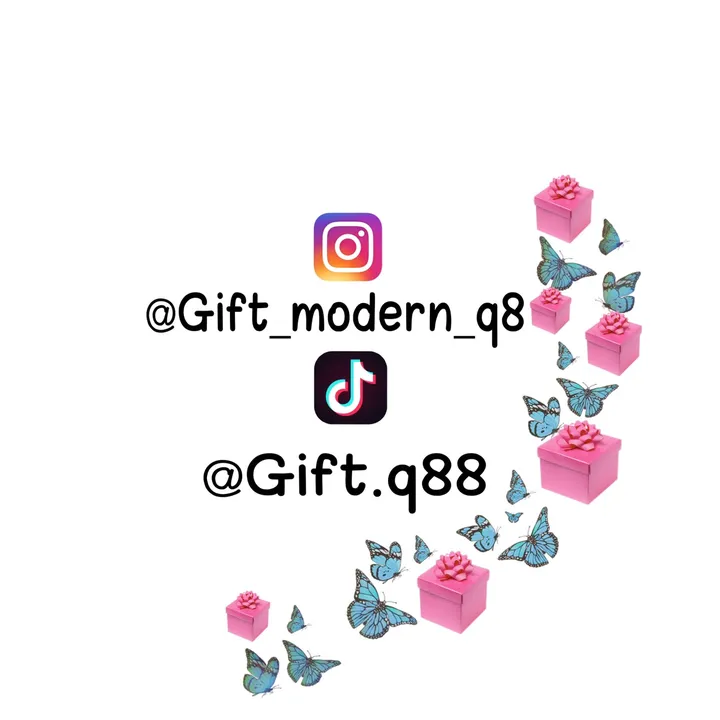 @gift.q88