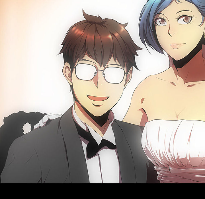 The Wife Registry - episode 1 - 83
