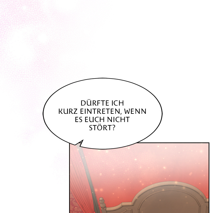 Ich bin die Frau des verdorbenen Nebencharakters - episode 8 - 116
