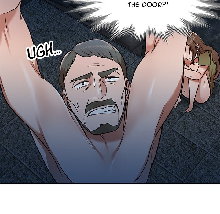 Don't Seduce Me! - episode 5 - 107