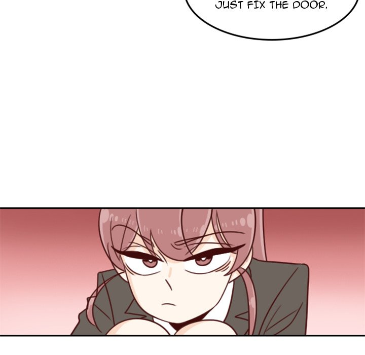 Hidden From The Light - episode 10 - 55