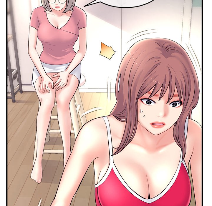 Midnight PC Cafe - episode 11 - 161