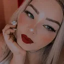 @myleymyleyvaleyva
