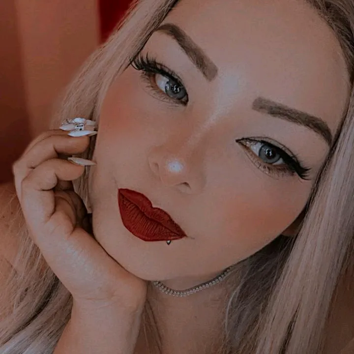 myleymyleyvaleyva