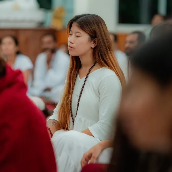 maa_bodhi_aruna