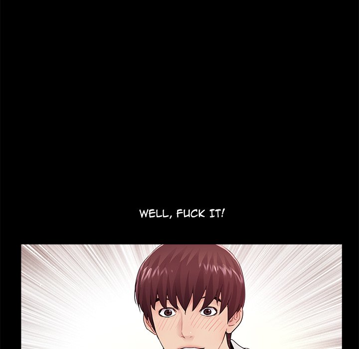 His Return - episode 5 - 115