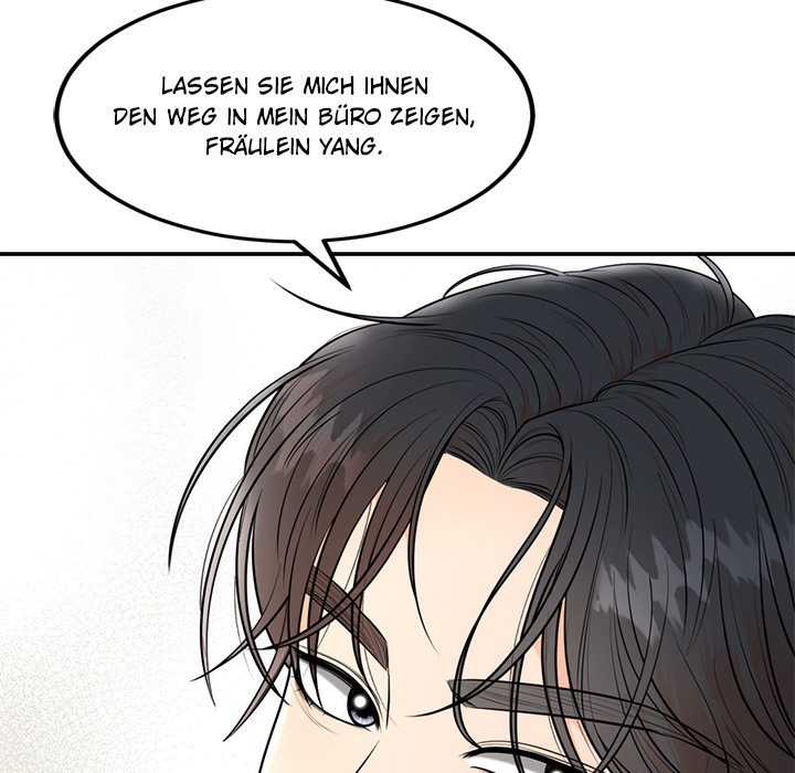 Ehe in Fesseln - episode 8 - 162
