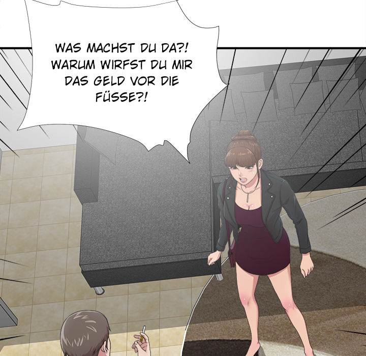 Geheimnisse unter Freunden - episode 32 - 73
