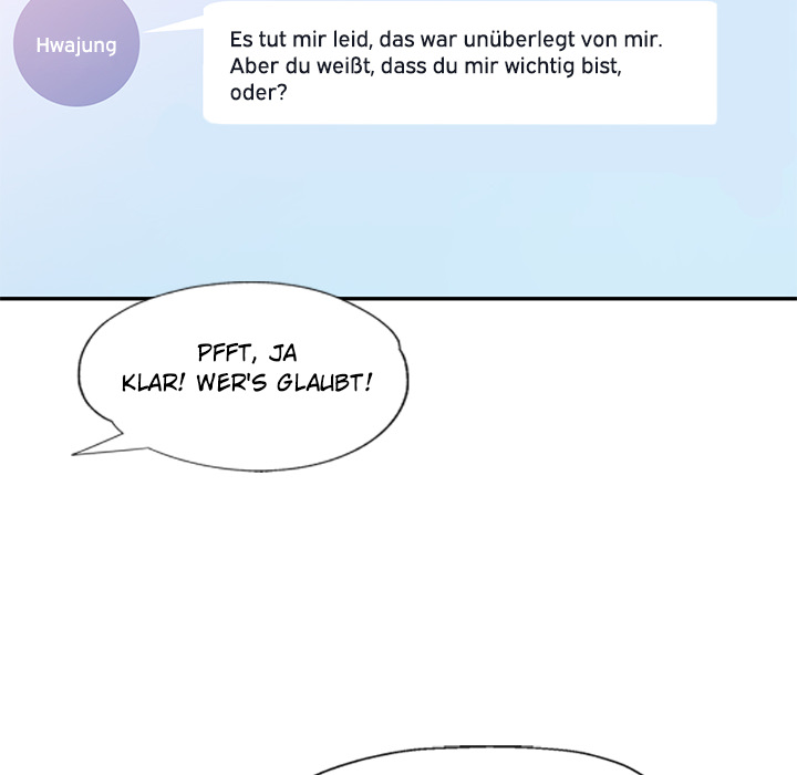 Verführerisch - episode 70 - 53