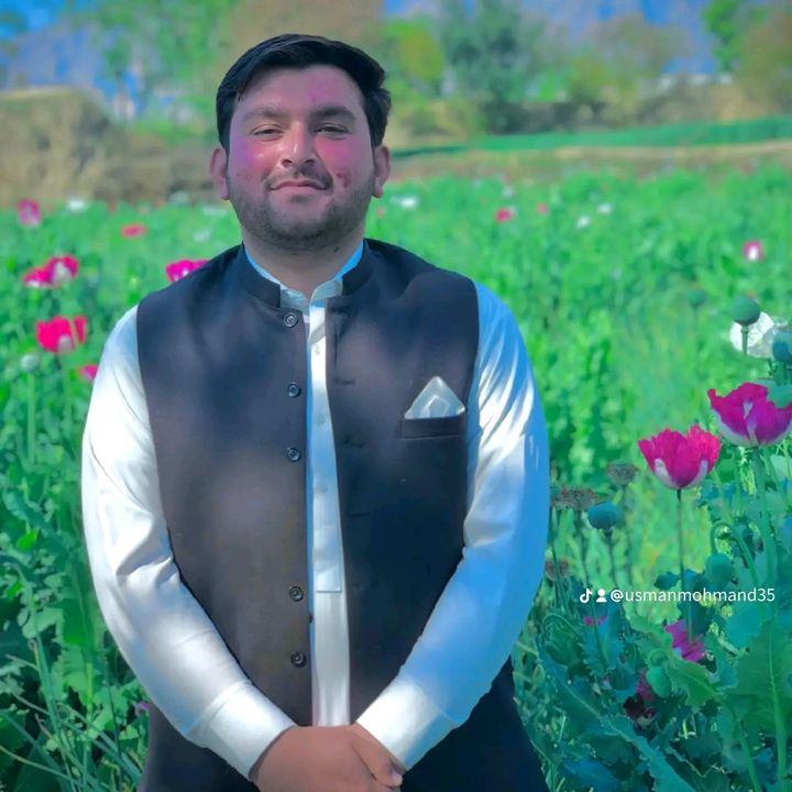MOHMAND - original sound