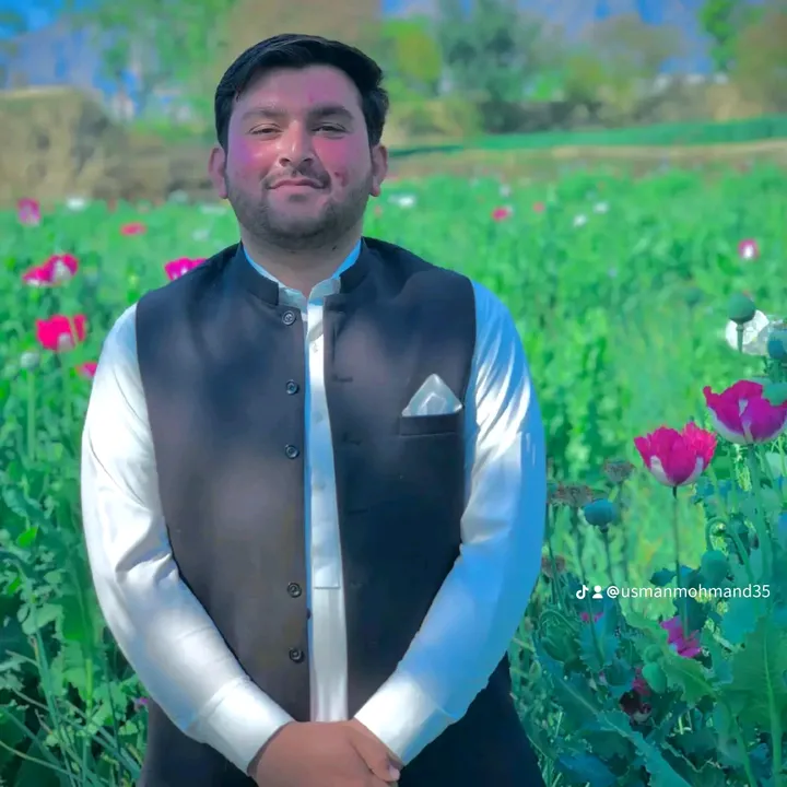 usmanmohmand35