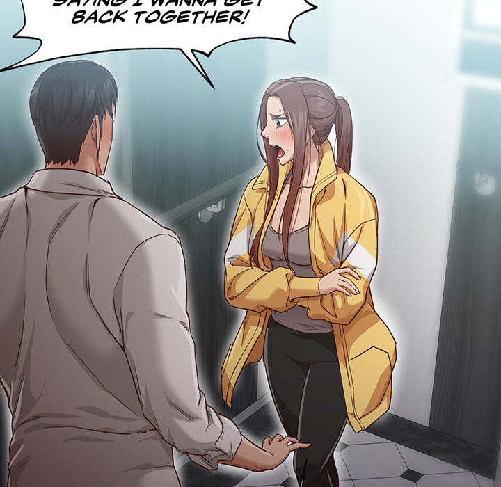 Man Up, Girl! - episode 20 - 53