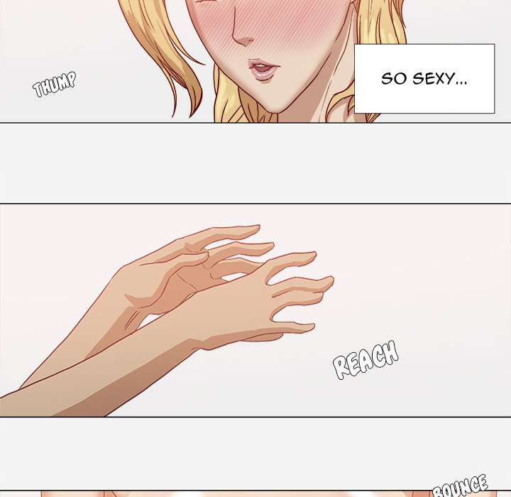 The Good Manager - episode 11 - 20