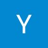 yara.abd85