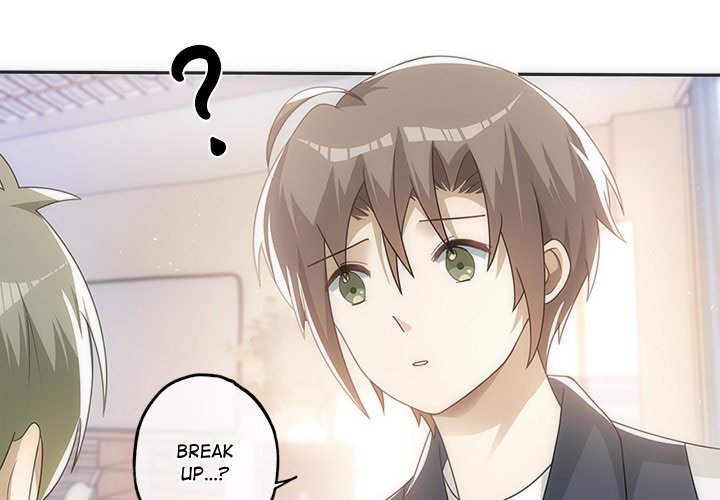 With You - episode 24 - 2