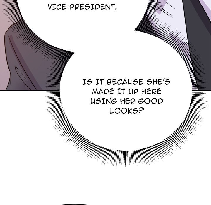 New Flavors - episode 14 - 62