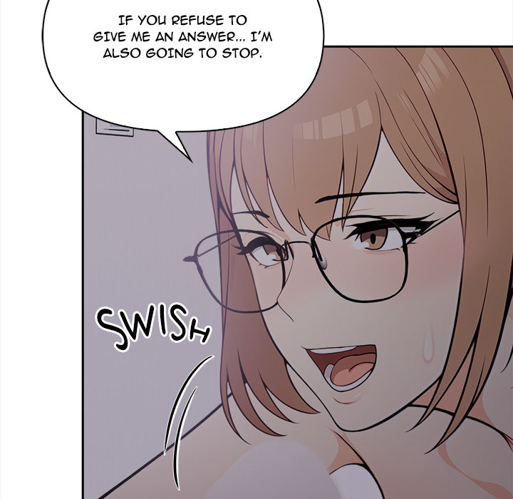 The Secret of a Girls' Dorm - episode 20 - 75