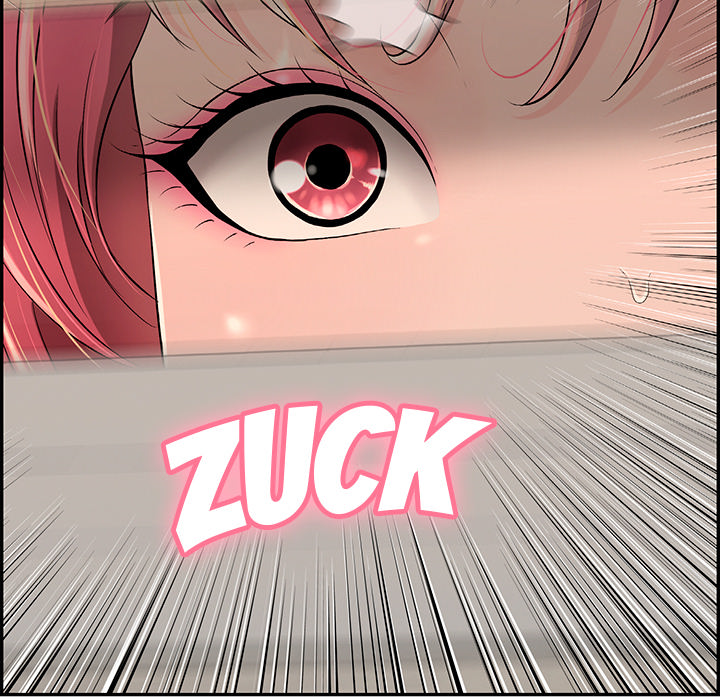 Nur noch ein Mal - episode 6 - 113