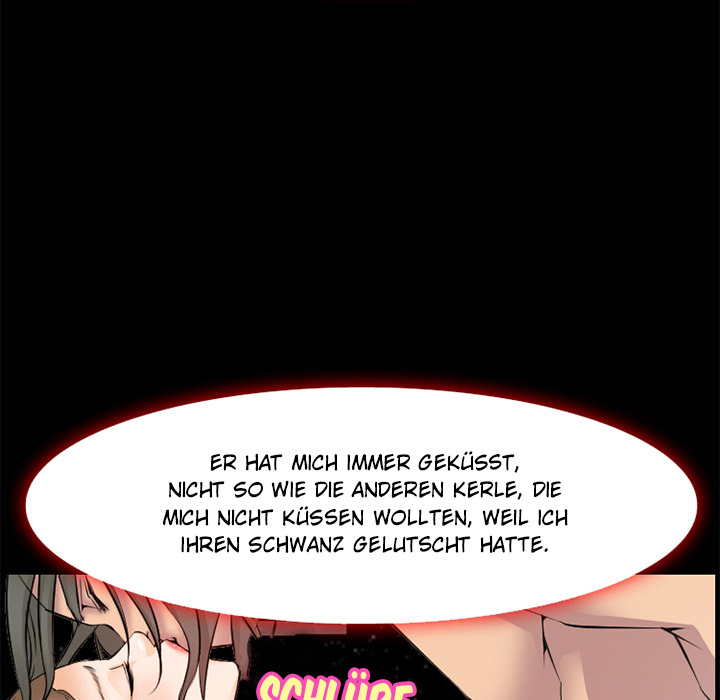 Exklusivvertrag - episode 7 - 72