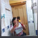 @cm._.26x