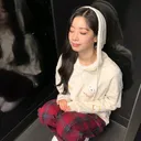 @niccacetando