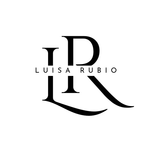 @lurubio.mf