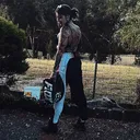 @thecursed_siren