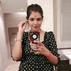 anusundari53