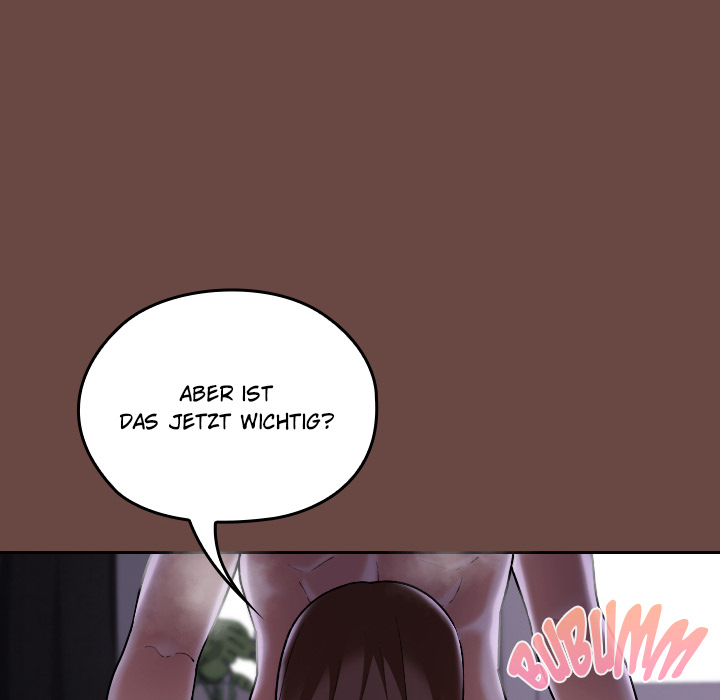 Campusgeheimnisse - episode 40 - 91