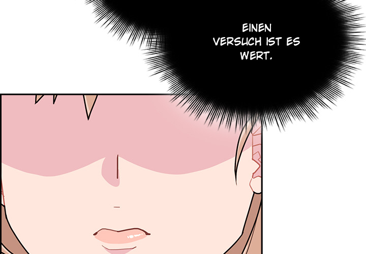 Brautunterricht - episode 4 - 1