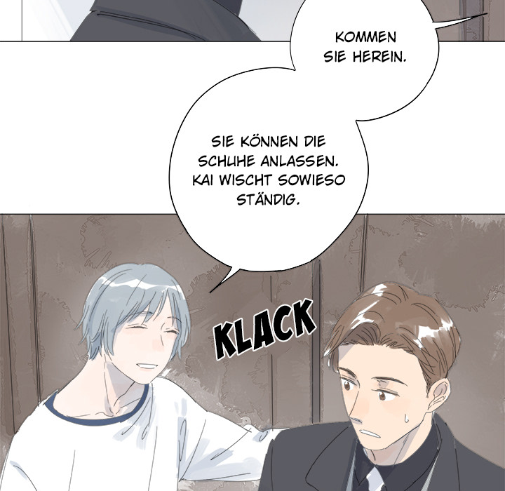 Der erste Schnee - episode 58 - 22