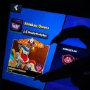 @qwers.bs7