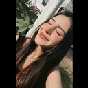@elisa_1370
