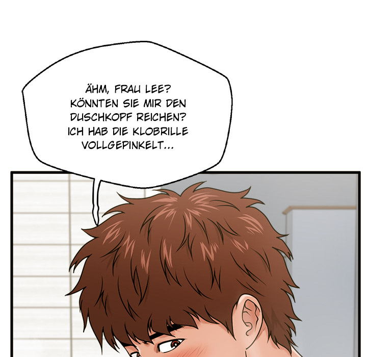 Die WG - episode 19 - 79
