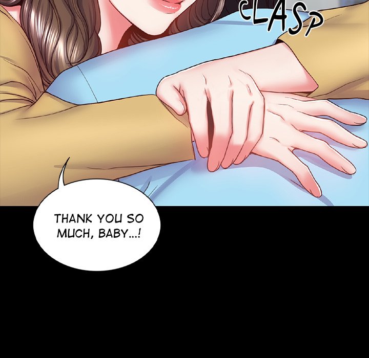The Great Rebirth - episode 3 - 112