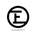 @eleanors_official