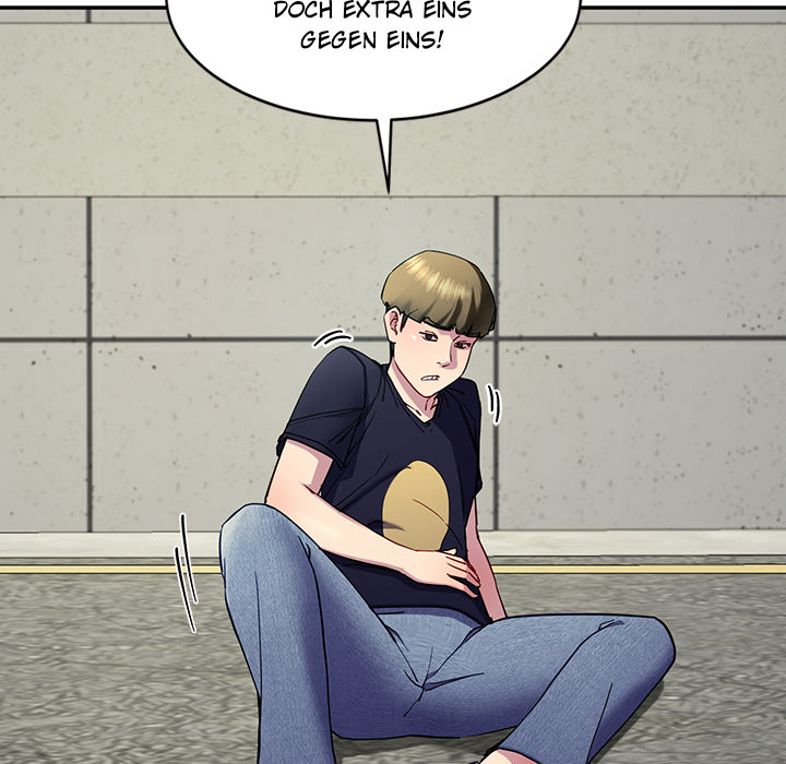 Der Herr des Harems - episode 13 - 177