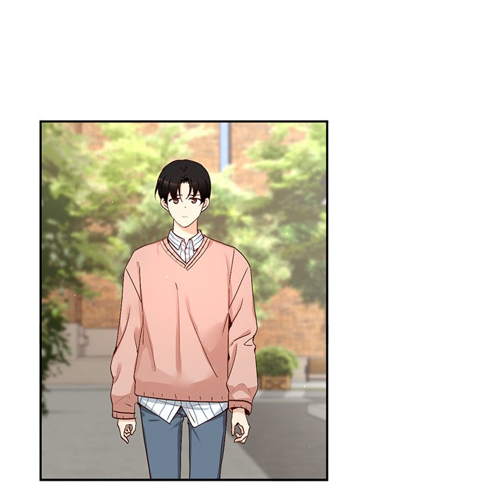 A Guy Like You - episode 60 - 72