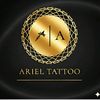 ariel.ff_504