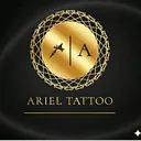 @ariel.ff_504
