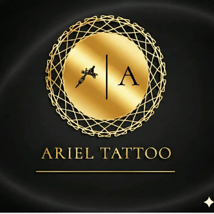 ariel.ff_504