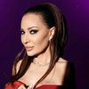 lifeofcecaraznatovic