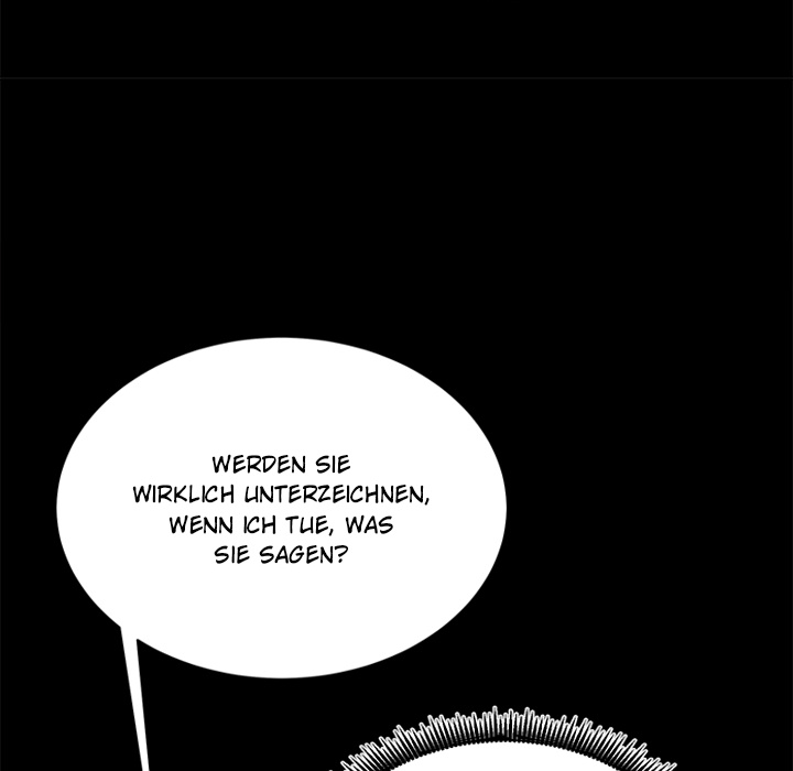 JJ Immobilien - episode 7 - 5