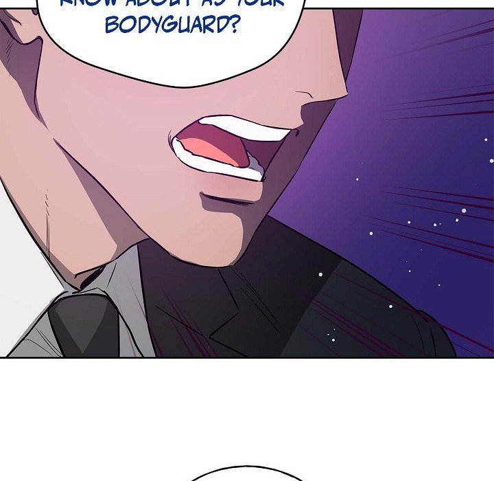 Hard-Boiled Love - episode 24 - 42